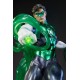 DC Comics New 52 Statue 1/4 Green Lantern 57 cm